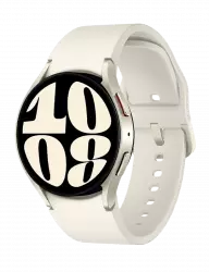 Samsung Galaxy Watch6 SM-R930 40MM