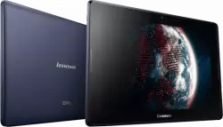 Lenovo IDEATAB A7600 H-409692