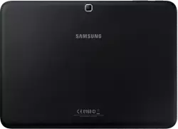 Samsung GALAXY TAB 4 SM-T535