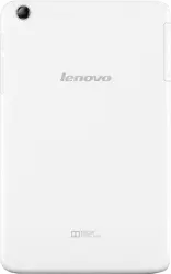 Lenovo IDEATAB 8 A5500-Hv 407849