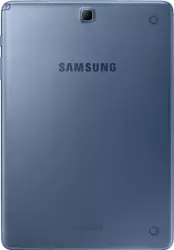 Samsung TAB A SM-P555