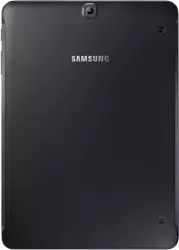 Samsung GALAXY TAB S2 T815