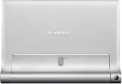 Lenovo YOGA TABLET 2 830LC