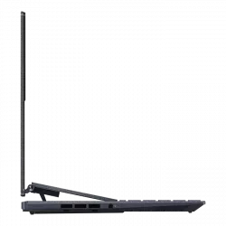 ASUS Zenbook Pro 14 Duo OLED UX8402ZE