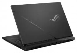 ASUS ROG Strix SCAR 17 G733PY