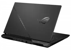 ASUS ROG Strix SCAR 17 G733PY