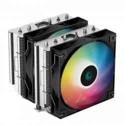 Deepcool GAMMAXX AG620 ARGB