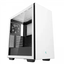 Deepcool CH510 WH