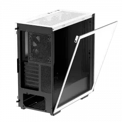 Deepcool CH510 WH