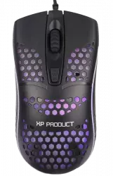 XP Product XP-G699G