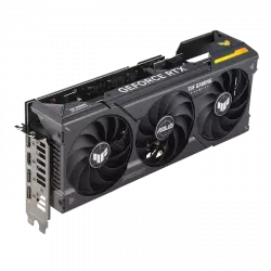 ASUS TUF Gaming GeForce RTX 4070 12GB GDDR6X OC Edition