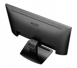 MSI Pro MP223