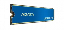 Adata LEGEND 710 NVMe M.2 w/ Heatsink