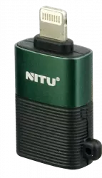 Nitu NT-CN16