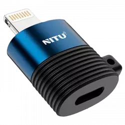 Nitu NT-CN14