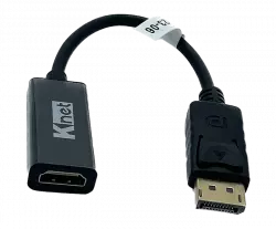 K-net K-CODP2HD2