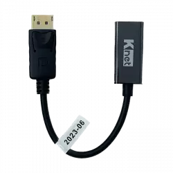 K-net K-CODP2HD2