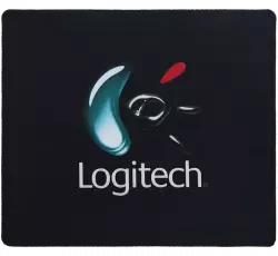 Logitech MSM-X9