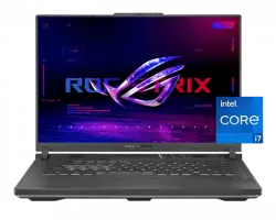 ASUS ROG Strix G16 G614JU