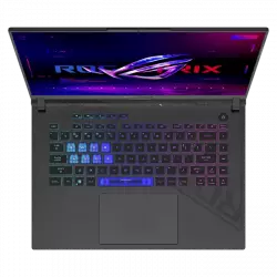 ASUS ROG Strix G16 G614JU