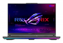 ASUS ROG Strix G16 G614JU