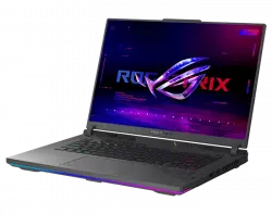 ASUS ROG Strix G16 G614JU