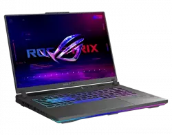 ASUS ROG Strix G16 G614JU