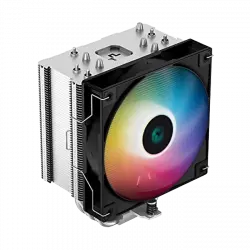 Deepcool GAMMAXX AG500 ARGB