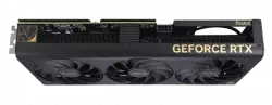 ASUS ProArt GeForce RTX 4060 Ti OC edition 16GB GDDR6