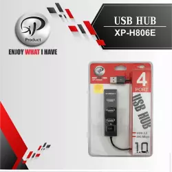 XP Product XP-H806G