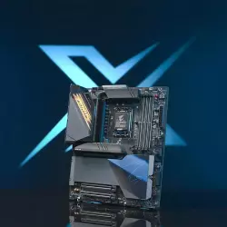 GIGABYTE Z790 AORUS MASTER X 1.0