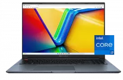 ASUS Vivobook Pro 16 OLED K6602VU