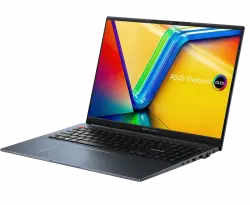 ASUS Vivobook Pro 16 OLED K6602VU