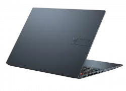 ASUS Vivobook Pro 16 OLED K6602VU