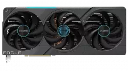 GIGABYTE GeForce RTX 4080 16GB EAGLE