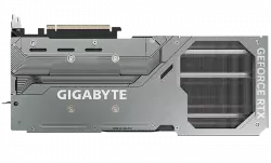 GIGABYTE GeForce RTX 4080 16GB GAMING OC