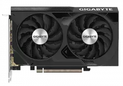 GIGABYTE GeForce RTX 4060 WINDFORCE OC 8G