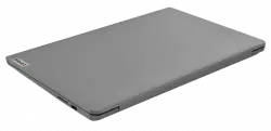 Lenovo IdeaPad 3 15IAU7