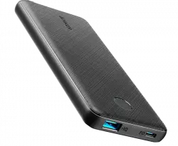 ANKER PowerCore Essential