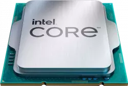 Intel Core i7 14700KF