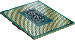 Intel Core i7 14700KF