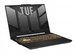 ASUS TUF Gaming F15 FX507ZV4
