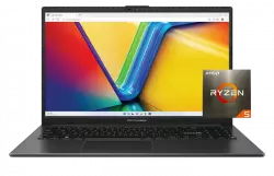 ASUS Vivobook Go 15 L1504FA