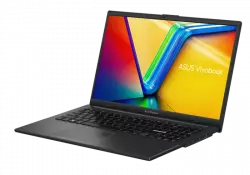 ASUS Vivobook Go 15 L1504FA