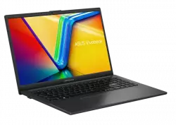 ASUS Vivobook Go 15 L1504FA