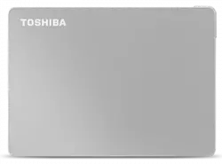 Toshiba CANVIO FLEX