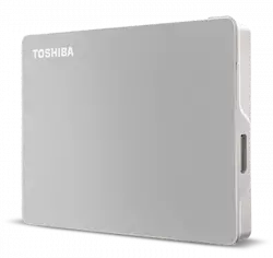 Toshiba CANVIO FLEX