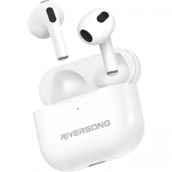 Riversong Airfly L3 EA227