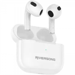 Riversong Airfly L3 EA227