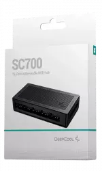 Deepcool SC700